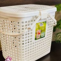 Sale-basket-picnic-nickel-goosal-pic-2