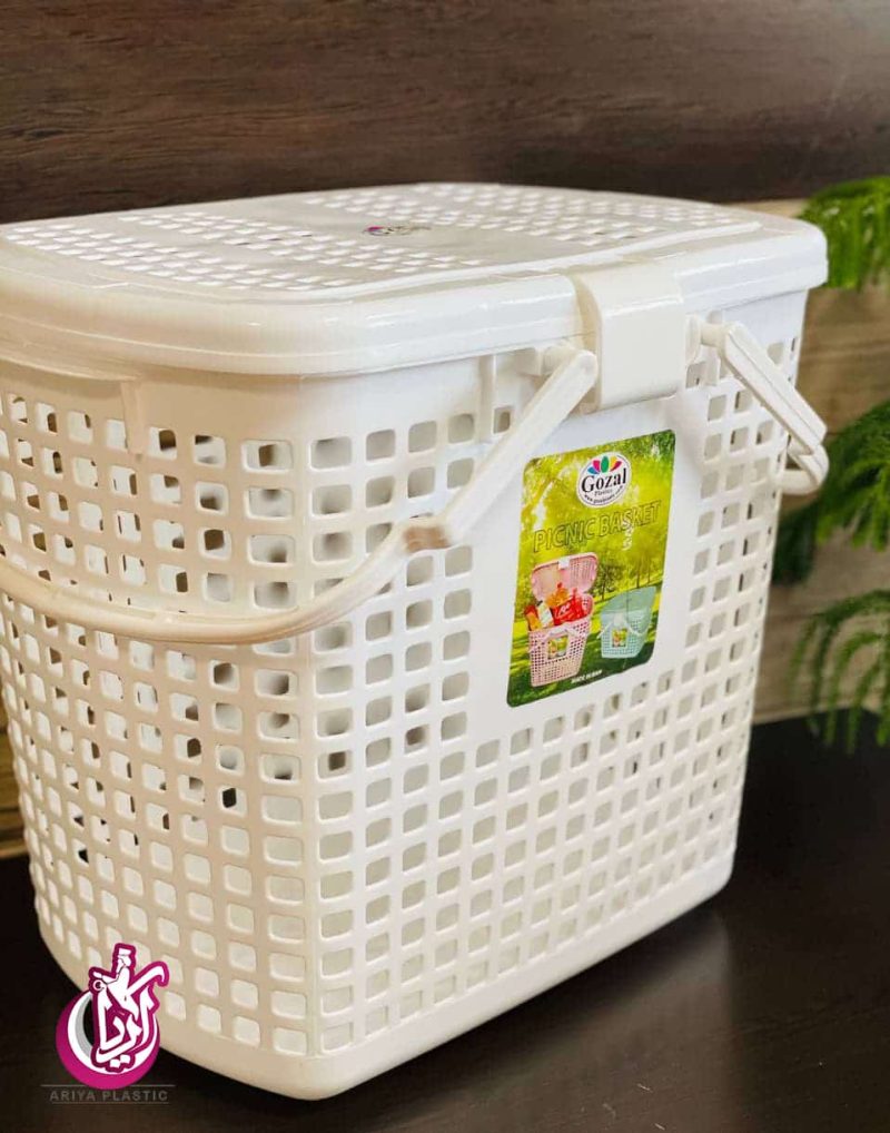 Sale-basket-picnic-nickel-goosal-pic-2
