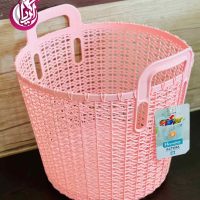 sale-basket-model-altina-home-coat-pic-2