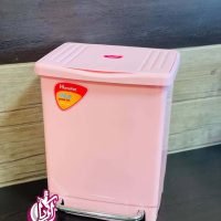 sale-bucket-pedal-with-cabinet-home-coat-pic-2