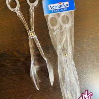 sale-pliers-salad-crystal-pic-2