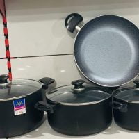 sale-service-pot-sun-pic-2