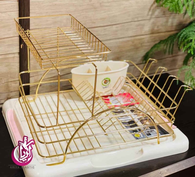 sales-place-of-gold-container-asia-industry-pic-2