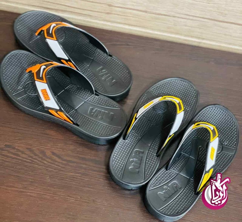 sales-slippers-toe-pic-2