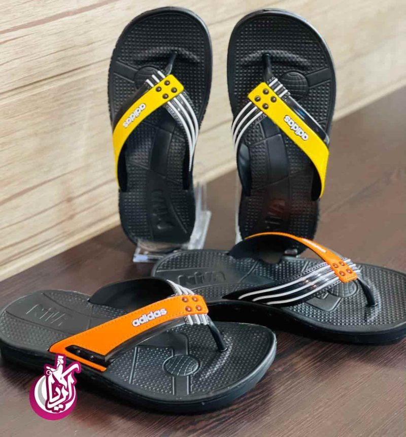 sales-slippers-toe-pic-4