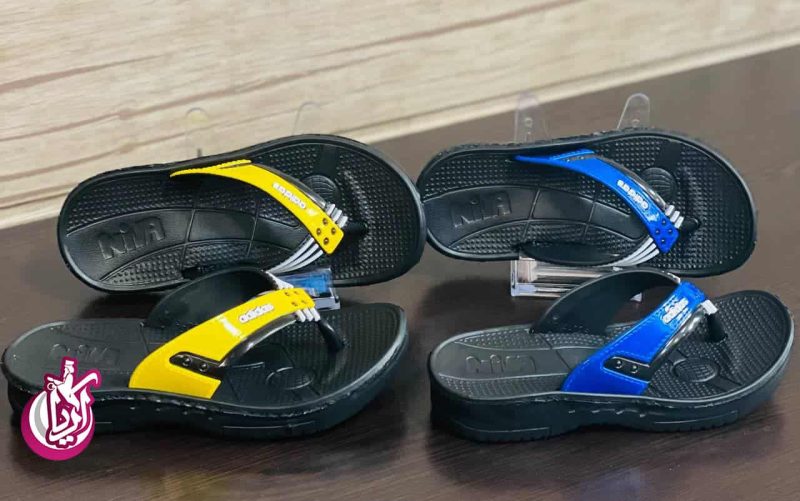 sales-slippers-toe-pic-5