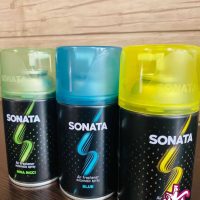 sell-spray-spare-cologne-sonata-pic-1