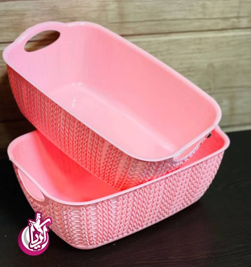 sale-basket-fruit-arshia-pic-2