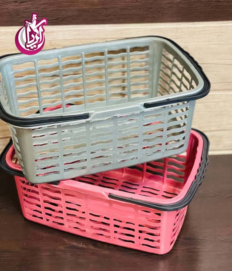 sale-cart-shopping-mahdis-pic-2