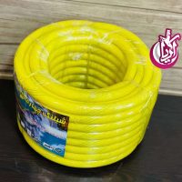 sale-hose-20-meter-water-pic-2