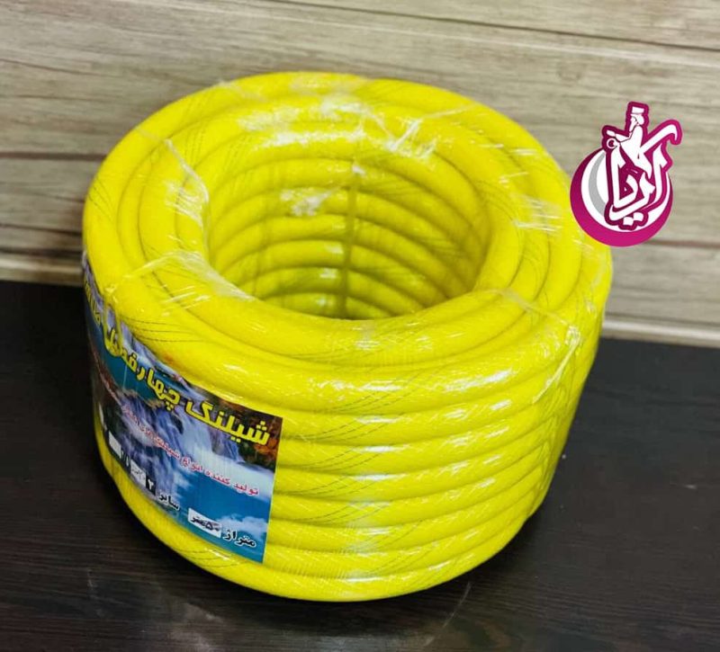 sale-hose-20-meter-water-pic-2