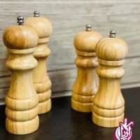 sale-pepper-sub-wood-pic-2