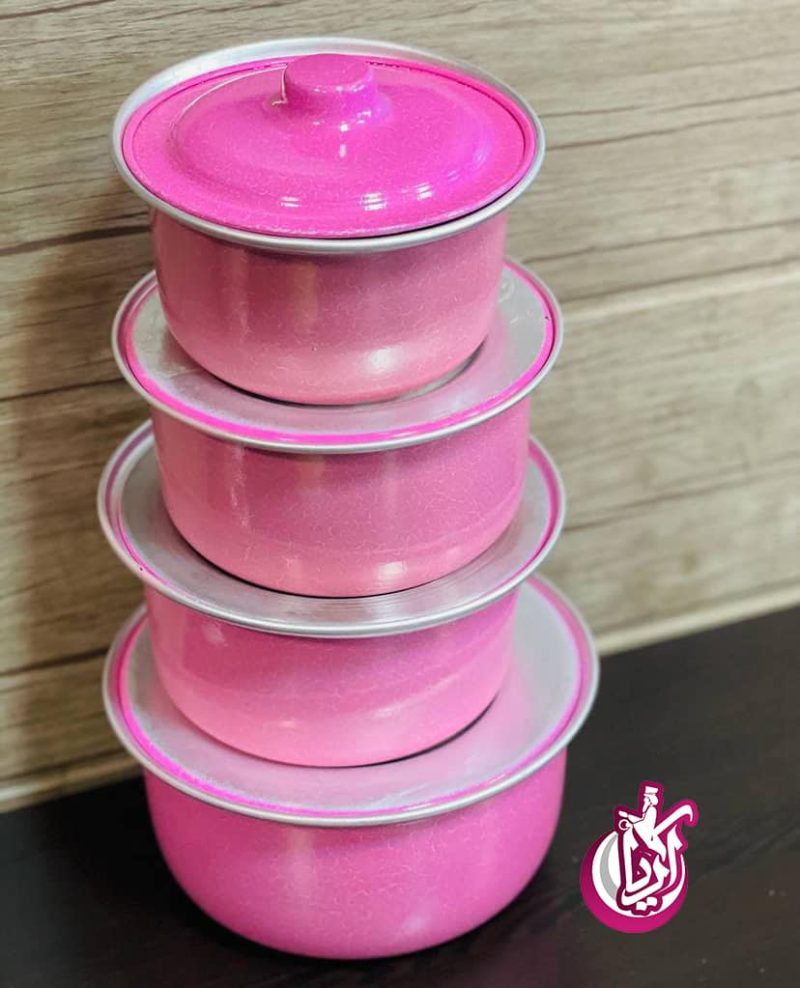 sale-powder-pot-in-4-different-sizes-pic-2