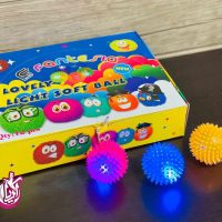 sell-toy-ball-with-lights-pic-2