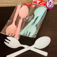 sell-versatile-spoons-and-forks-pic-2