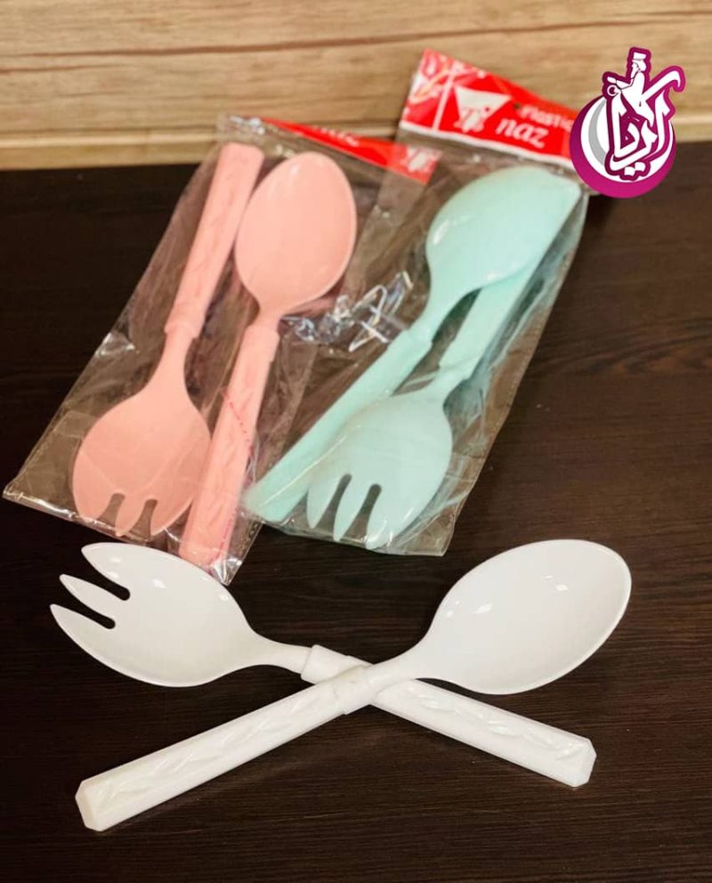 sell-versatile-spoons-and-forks-pic-2