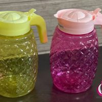 sale-pitcher-water-atresia-pic-2