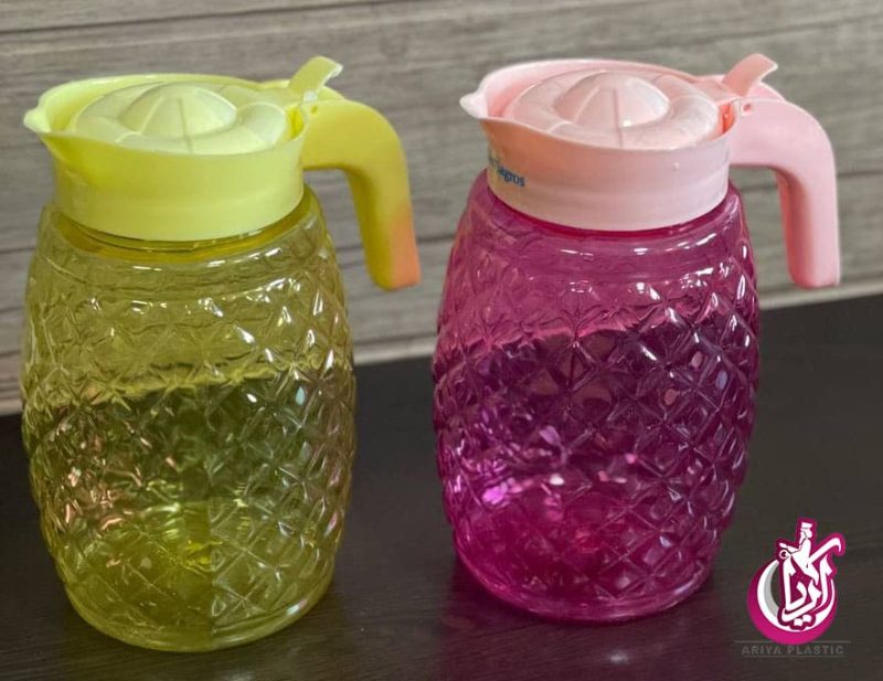 sale-pitcher-water-atresia-pic-2