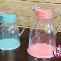 sale-pitcher-water-jewel-pic-2