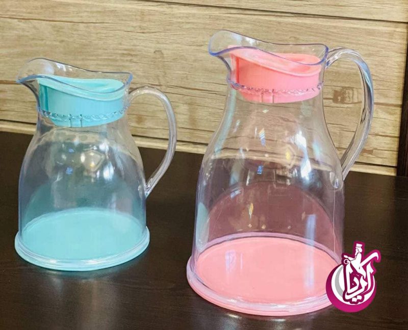 sale-pitcher-water-jewel-pic-2