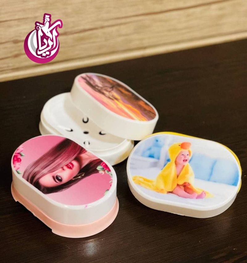 sale-soap-place-iron-pic-2
