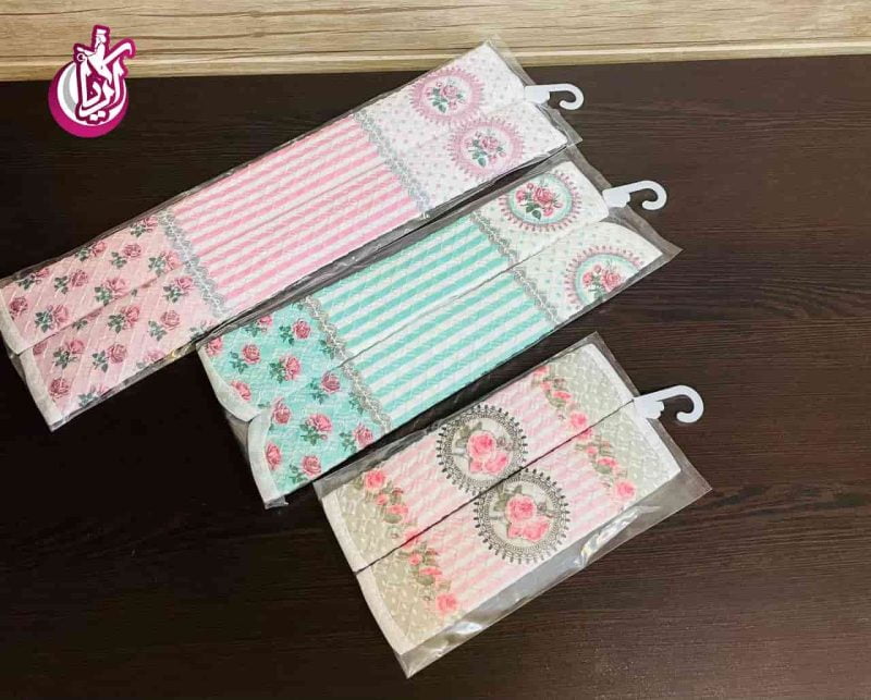 sales-handles-refrigerator-diamond-pic-2