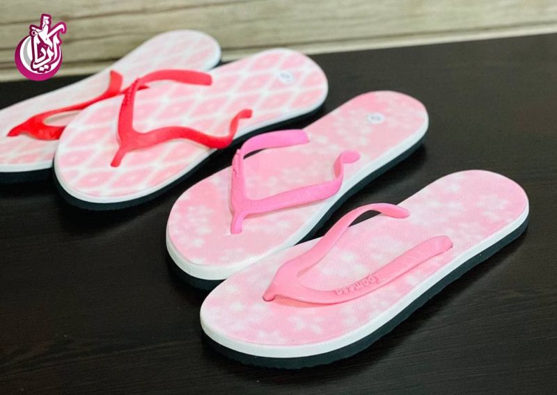 sales-slippers-women-knowledge-pic-1