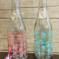 sell-bottle-water-print-pic-2