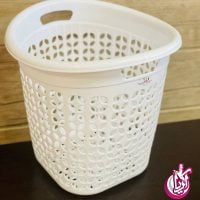 sale-basket-clothes-modern-pic-2