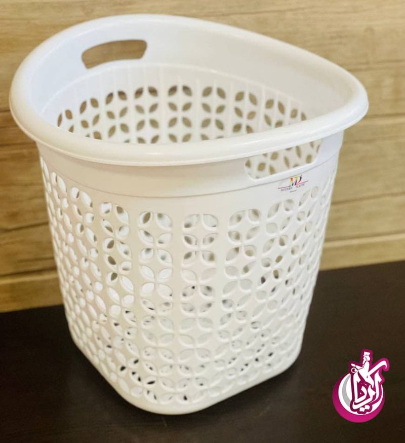 sale-basket-clothes-modern-pic-2