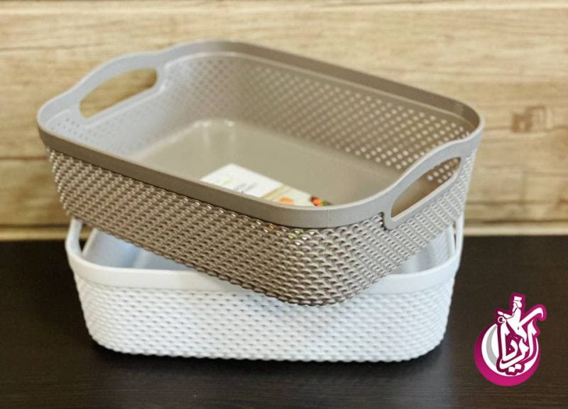 sale-basket-design-texture-nikan-pic-2