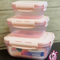 sale-container-freezer-lock-lovely-pic-2