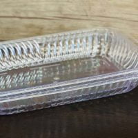 sale-disposable-container-pyrex-hunter-pic-2