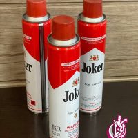 sale-gas-lighter-joker-pic-2