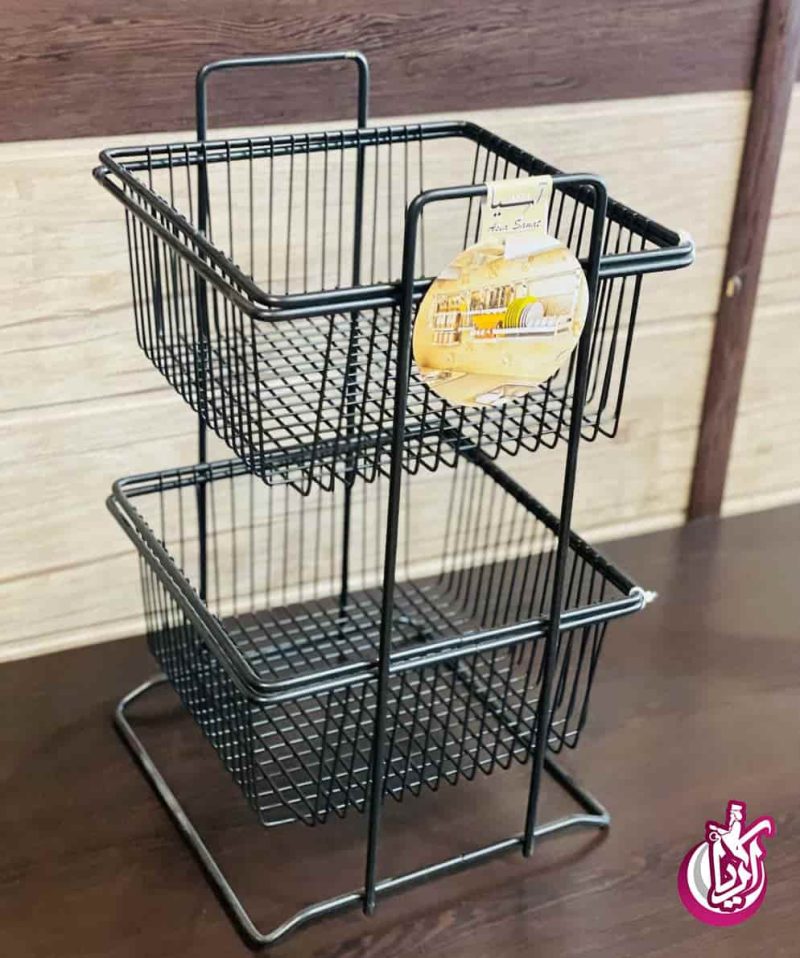 sale-onion-place-two-floors-votes-pic-2