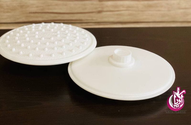 sale-shower-bath-plastic-pic-2