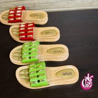 sale-slippers-pyramid-women-pic-2