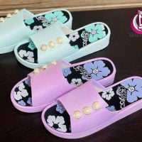 sale-slippers-women-jewel-pic-2