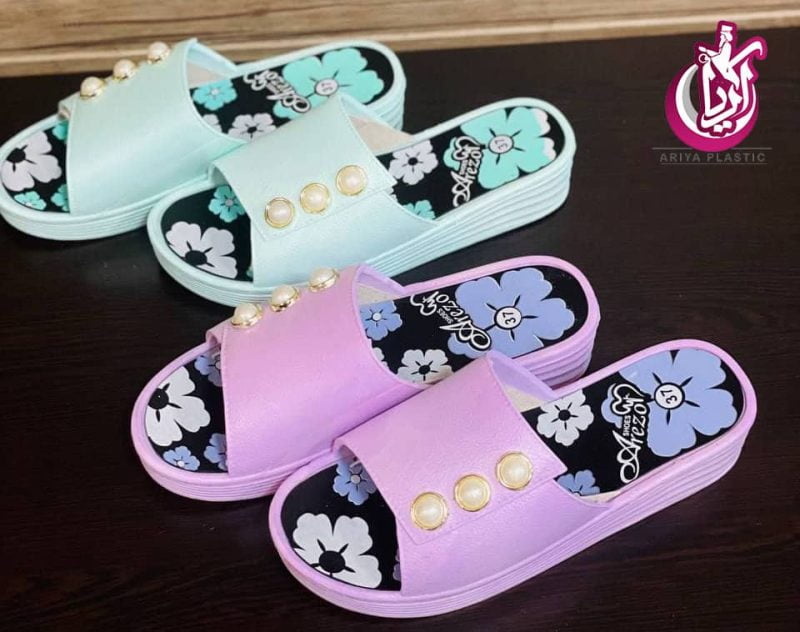 sale-slippers-women-jewel-pic-2