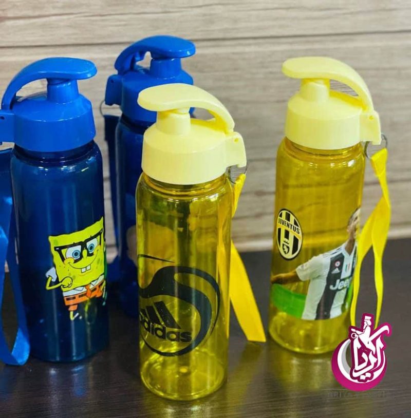 sale-thermos-cylinder-of-quds-pic-2
