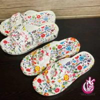 sales-slippers-print-women-pic-2