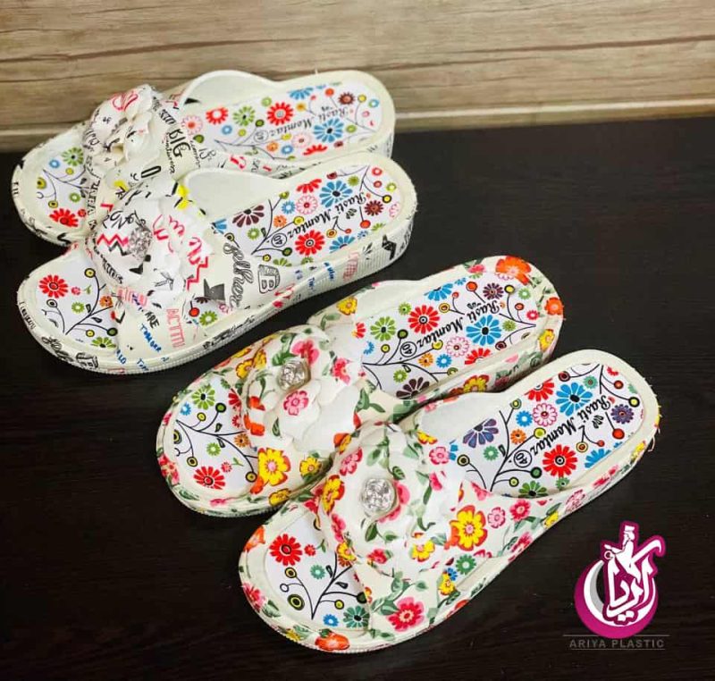sales-slippers-print-women-pic-2