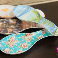 sell-under-spoon-patterned-melamine-pic-1
