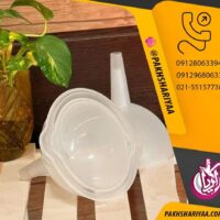 selling-a-funnel-set