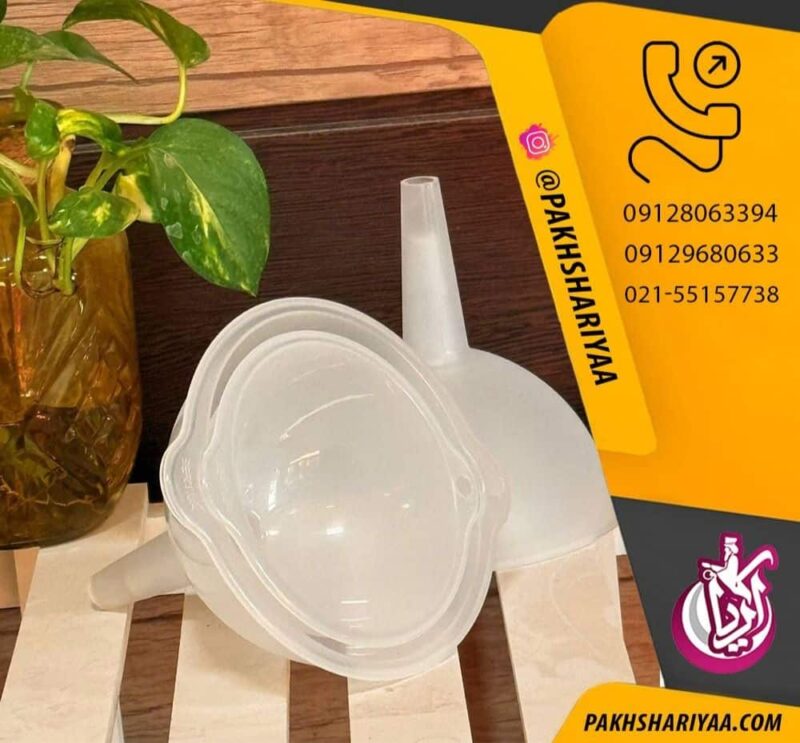 selling-a-funnel-set