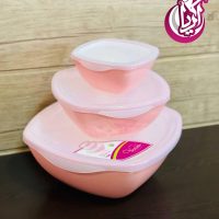 Sale-bowl-with-lid-Nikan-model-Dorsa-pic-1