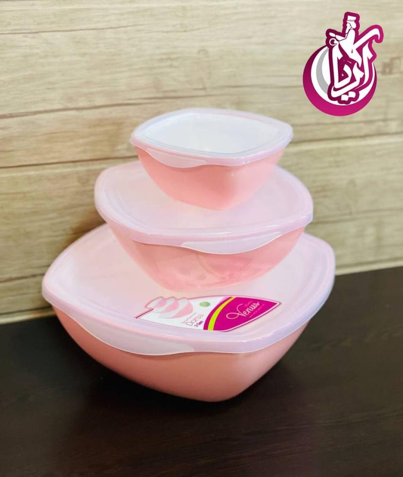 Sale-bowl-with-lid-Nikan-model-Dorsa-pic-1