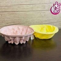 Sales-mold-silicone-jelly-large-initiative-pic-1