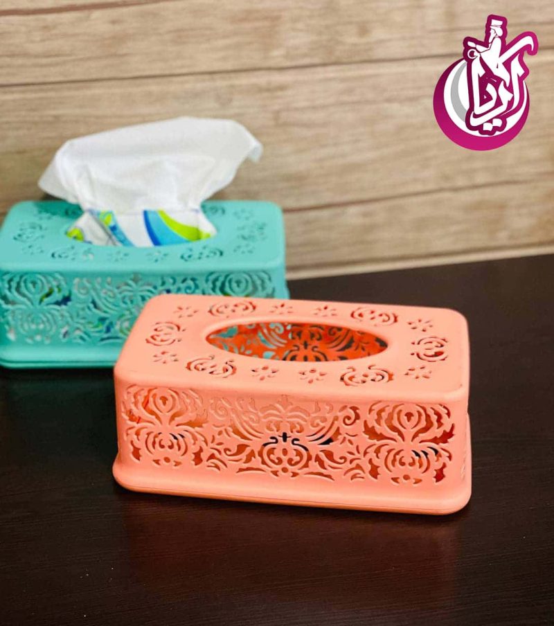 sale-place-napkin-lumana-pic-2