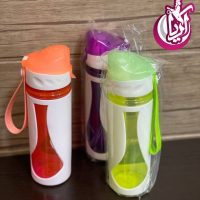 sale-thermos-cover-with-manisam-pic-2